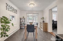 Images for Colchester, Essex