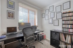 Images for Colchester, Essex