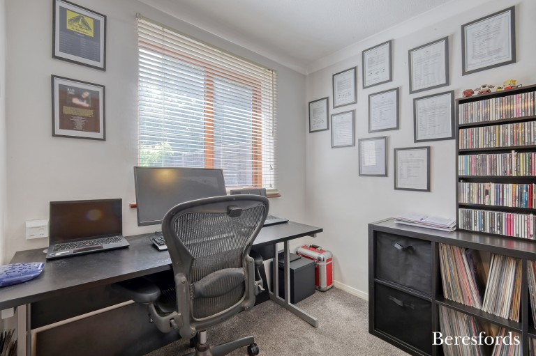 Images for Colchester, Essex