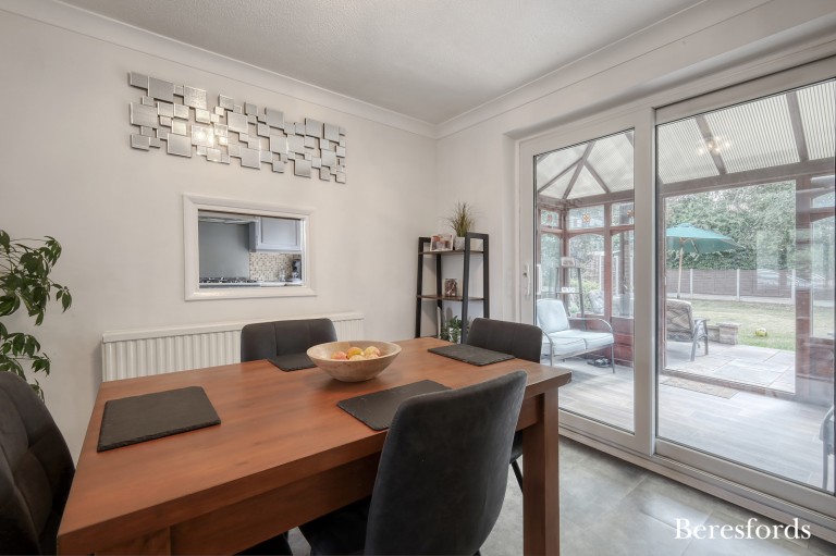 Images for Colchester, Essex