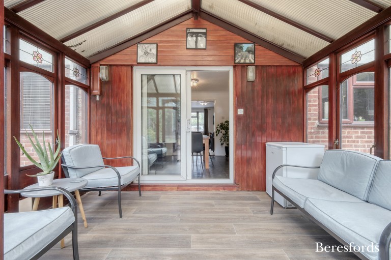 Images for Colchester, Essex