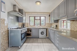 Images for Colchester, Essex