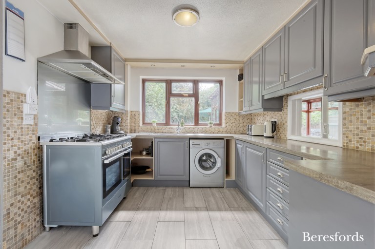 Images for Colchester, Essex