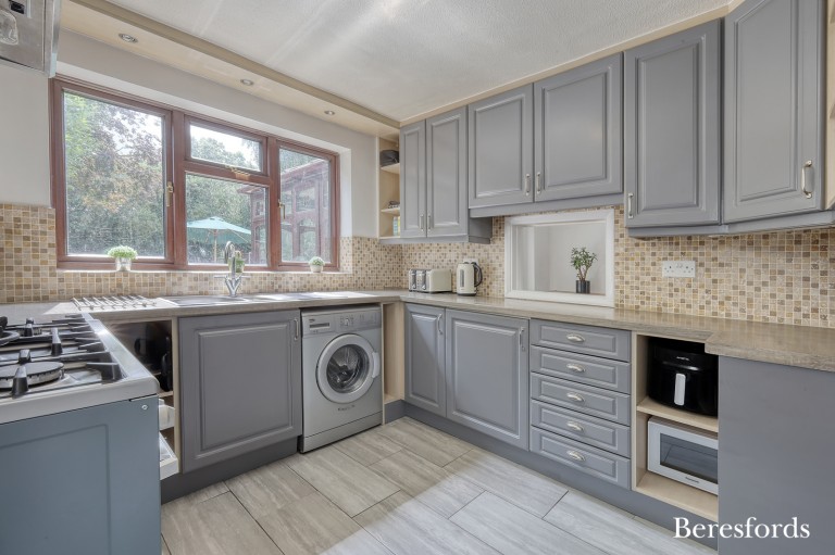 Images for Colchester, Essex