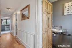 Images for Colchester, Essex