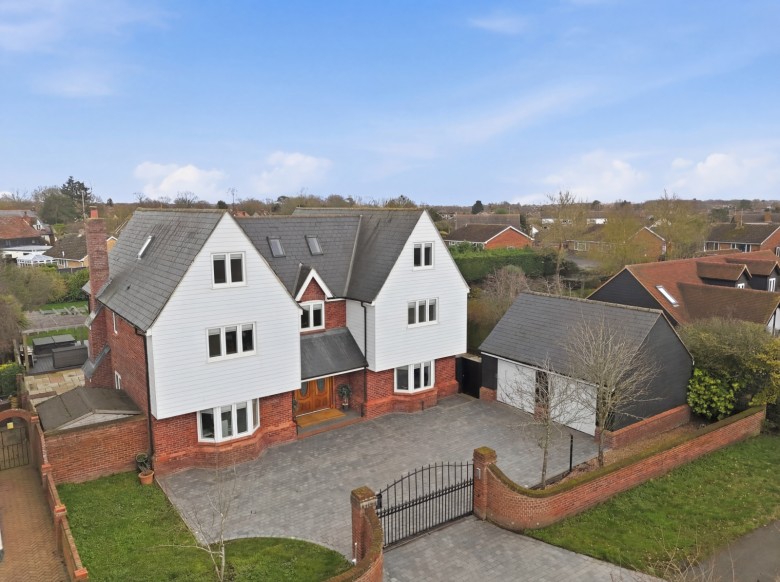 Click the photo for more details of Tiptree, Colchester, Essex
