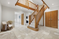 Images for Tiptree, Colchester, Essex