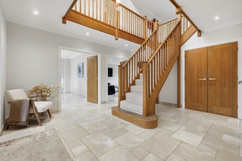 Click the photo for more details of Tiptree, Colchester, Essex