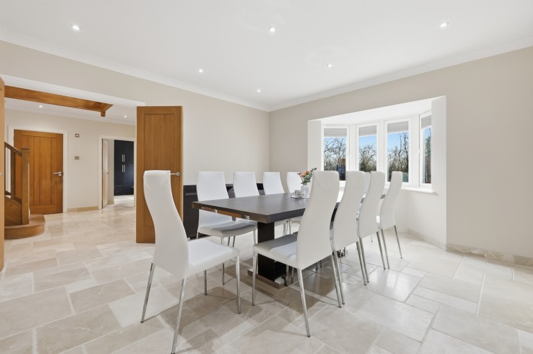 Images for Tiptree, Colchester, Essex