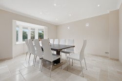 Images for Tiptree, Colchester, Essex