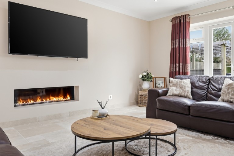 Images for Tiptree, Colchester, Essex