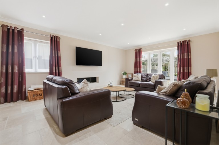 Images for Tiptree, Colchester, Essex