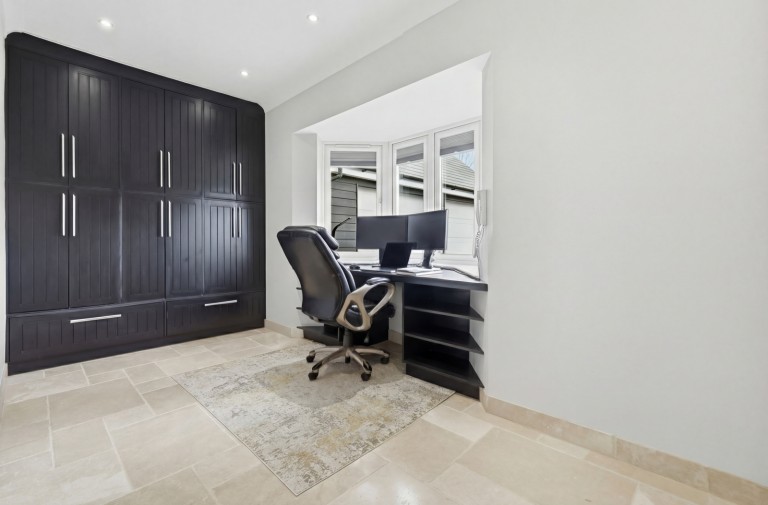 Images for Tiptree, Colchester, Essex