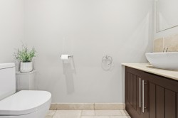 Images for Tiptree, Colchester, Essex