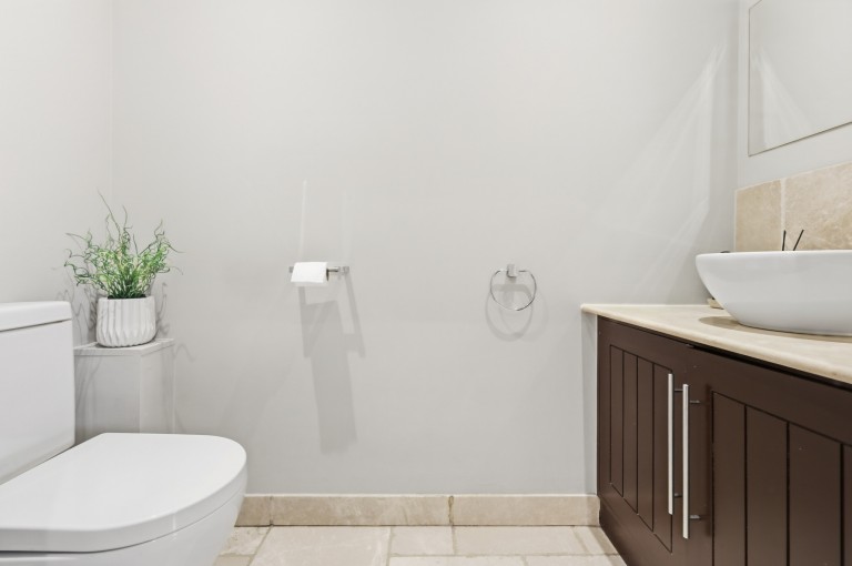 Images for Tiptree, Colchester, Essex