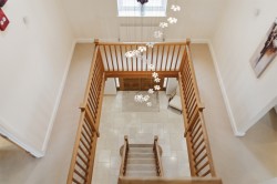 Images for Tiptree, Colchester, Essex