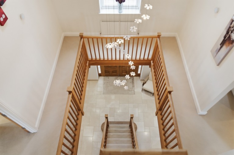 Images for Tiptree, Colchester, Essex