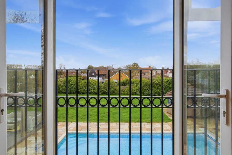 Images for Tiptree, Colchester, Essex