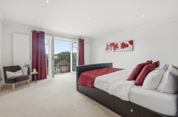 Images for Tiptree, Colchester, Essex