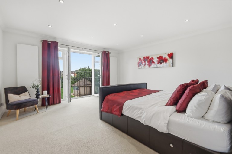 Images for Tiptree, Colchester, Essex