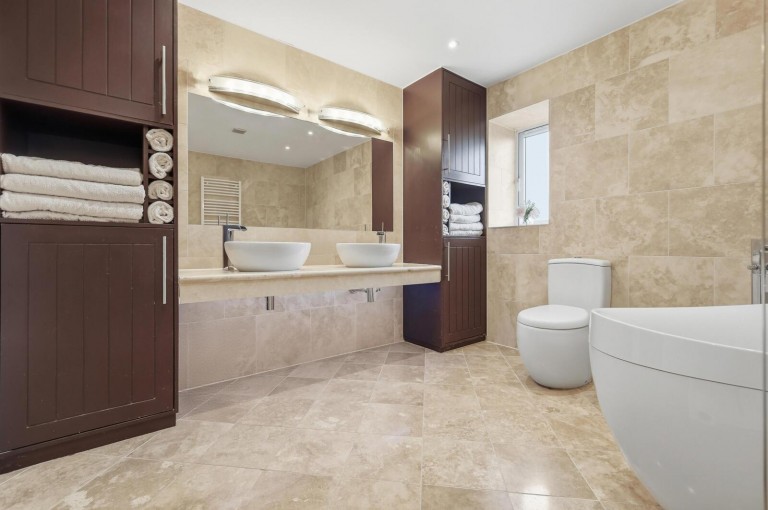 Images for Tiptree, Colchester, Essex