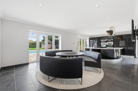 Click the photo for more details of Tiptree, Colchester, Essex