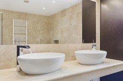 Images for Tiptree, Colchester, Essex