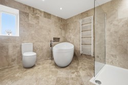 Images for Tiptree, Colchester, Essex