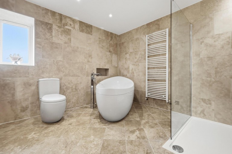 Images for Tiptree, Colchester, Essex