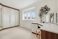 Images for Tiptree, Colchester, Essex