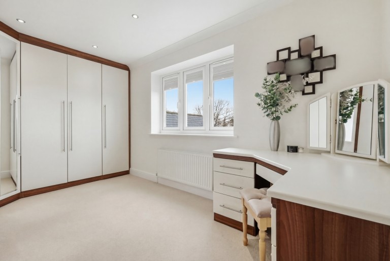 Images for Tiptree, Colchester, Essex