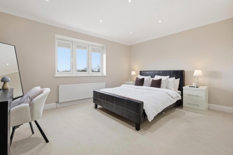 Images for Tiptree, Colchester, Essex