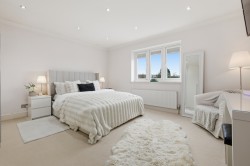 Images for Tiptree, Colchester, Essex