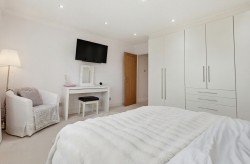 Images for Tiptree, Colchester, Essex