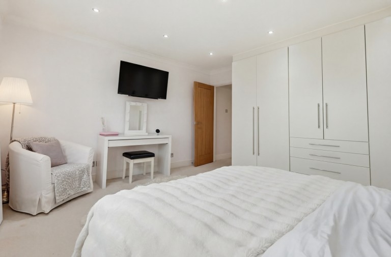 Images for Tiptree, Colchester, Essex