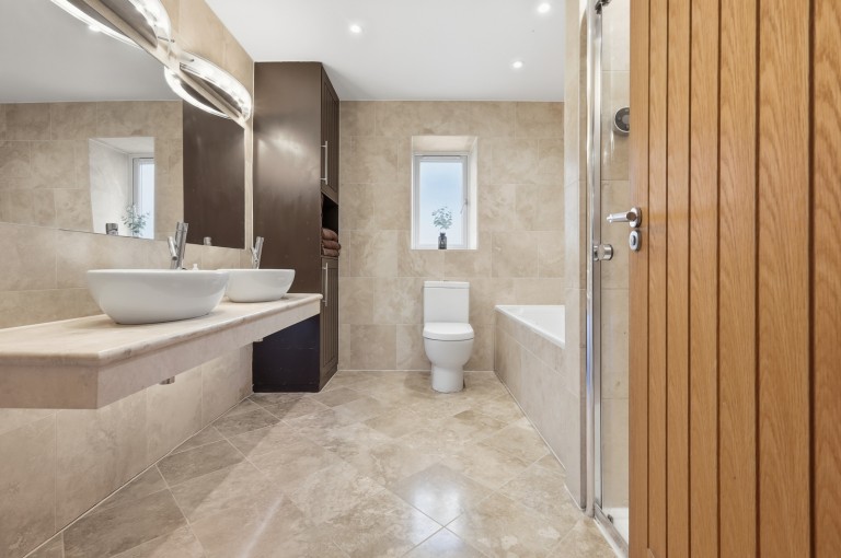 Images for Tiptree, Colchester, Essex