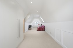 Images for Tiptree, Colchester, Essex