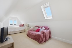 Images for Tiptree, Colchester, Essex