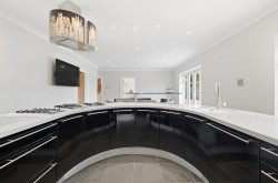 Images for Tiptree, Colchester, Essex