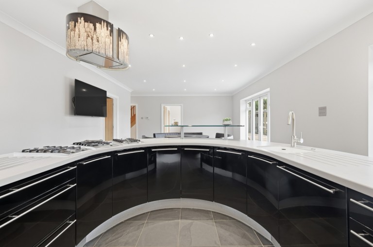 Images for Tiptree, Colchester, Essex