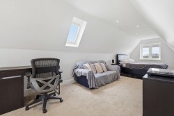 Images for Tiptree, Colchester, Essex