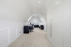 Images for Tiptree, Colchester, Essex