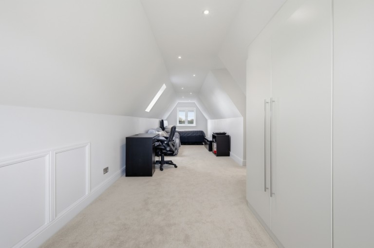 Images for Tiptree, Colchester, Essex