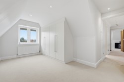 Images for Tiptree, Colchester, Essex