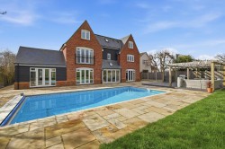 Images for Tiptree, Colchester, Essex