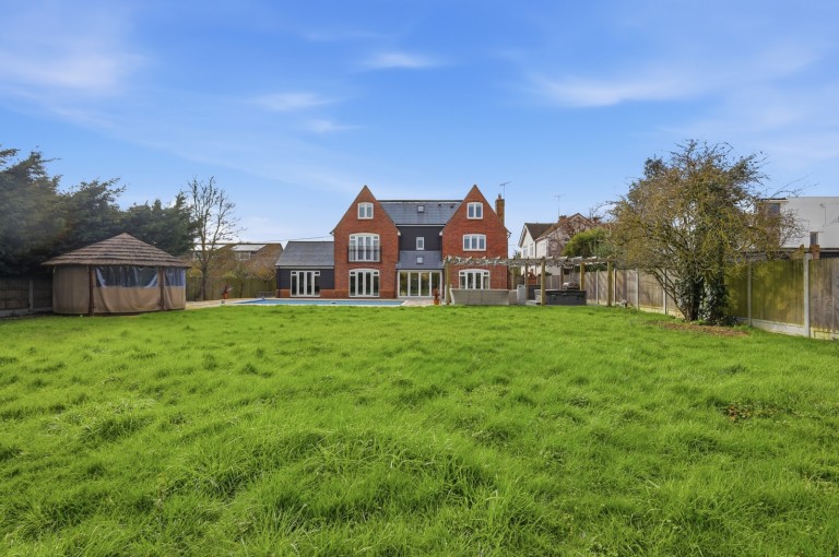 Images for Tiptree, Colchester, Essex