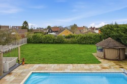 Images for Tiptree, Colchester, Essex