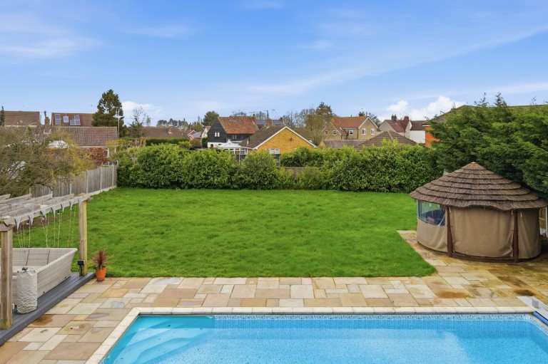 Images for Tiptree, Colchester, Essex