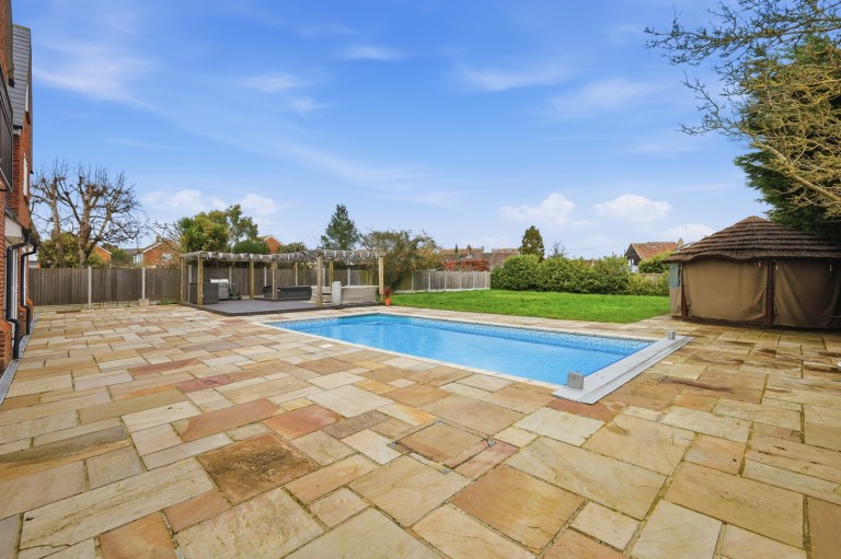 Images for Tiptree, Colchester, Essex