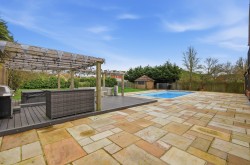 Images for Tiptree, Colchester, Essex